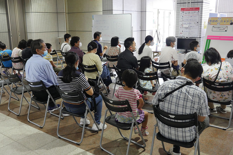 P1000231.jpg