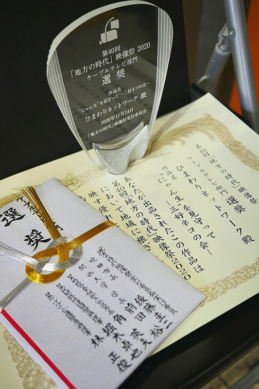 P1020774.jpg